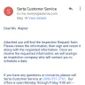 Serta - mattress sleep infuse - Photo 1