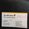 The UPS Store - notary service at this store at 449 w. foothill blvd glendora, ca 91741. staff lea is a racist and against black people - Photo 1