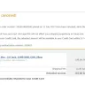 Souq.com - about nokia 230 mobile - Photo 1
