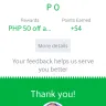 Grab - unethical behavior - Photo 2