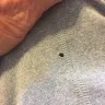 Old Navy - product and sensor tags - Photo 1