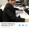 Alibaba - your seller shenzhen mobileshop electronics co., ltd - Photo 2