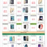 Alibaba - your seller shenzhen mobileshop electronics co., ltd