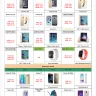 Alibaba - your seller shenzhen mobileshop electronics co., ltd - Photo 3