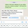 Alibaba - your seller shenzhen mobileshop electronics co., ltd - Photo 4