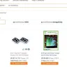 Alibaba - your seller shenzhen mobileshop electronics co., ltd - Photo 6