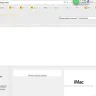 Alibaba - your seller shenzhen mobileshop electronics co., ltd - Photo 7