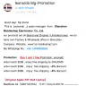 Alibaba - your seller shenzhen mobileshop electronics co., ltd - Photo 8