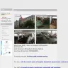 Alibaba - your seller shenzhen mobileshop electronics co., ltd - Photo 9