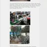 Alibaba - your seller shenzhen mobileshop electronics co., ltd - Photo 10