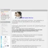 Alibaba - your seller shenzhen mobileshop electronics co., ltd - Photo 11