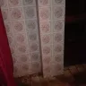 Booking.com - the host's unacceptable behavior - Photo 1