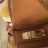 Coach - coach new york loafer shoes-damage to foreskin and severe burns - Photo 3
