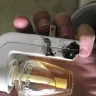 Bath & Body Works Direct - plug in - Photo 1