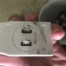 Bath & Body Works Direct - plug in - Photo 2