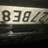 Prem Motors - vitara breeza zdiplus /dicky door keyless button - Photo 1