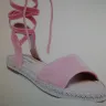 Steve Madden - false advertisement - Photo 1