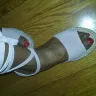 Steve Madden - false advertisement - Photo 2
