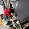 WinCo Foods - failed customer service - Photo 1