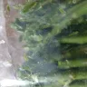 H-E-B - rotten food - Photo 1