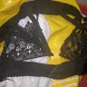 IVRose / Advancer - clothing/apparel - Photo 1