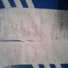 Olive Garden - unethical behavior - Photo 1