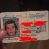 Dollar General - cashier - Photo 1