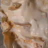 Taco Bell - chicken chipotle griller - Photo 1