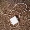 Letgo - apple 13.3 macbook for $160 - Photo 1