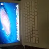 Letgo - apple 13.3 macbook for $160 - Photo 2