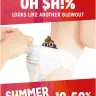 Kmart - email I received