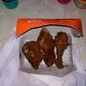 Chicken Licken - product