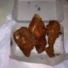 Chicken Licken - product