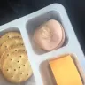 Kraft Heinz - lunchables - Photo 1