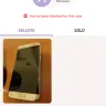 Letgo - counterfeit money - Photo 1