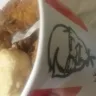 KFC - all