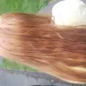 L'Oreal International - feria hair color