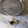 H-E-B - hill country fair cream of mushroom reduced sodium soup - Photo 3