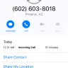 Expedia - incorrect information given - Photo 1