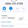 Expedia - incorrect information given - Photo 2