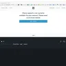 Square - Scam, thieves, do not use square. - Photo 3