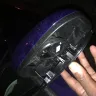 Ford - passenger mirror defect/ ford mechanic