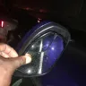 Ford - passenger mirror defect/ ford mechanic - Photo 2