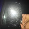 Ford - passenger mirror defect/ ford mechanic