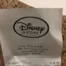 Disney Store - disney store in langhorne, pa #00436 - Photo 1