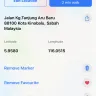 DiGi Telecommunications - kelajuan internet 4g digi rendah tidak stabil dan coverage tidak meluas. - Photo 1