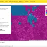 DiGi Telecommunications - kelajuan internet 4g digi rendah tidak stabil dan coverage tidak meluas. - Photo 3