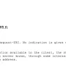 Telkom SA SOC - my telkom page 'not' found - Photo 1