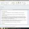 Booking.com - unauthorized debit card payment - Photo 1