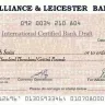 Samsung - a winning cheque 500000 gbp - Photo 1